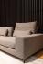 OLTA HORIZON Sofa